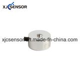 Miniatre Compression Load Cell/Capacity: 9.8n, 29.4n, 1kg, 3kg, 49n, 980n, 5kg, 100kg, Transducer