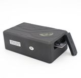 Long Time Standby GPS Tracker Standby 6 Months GPS108 with 1000mAh Battery