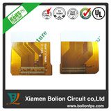 Multi-Layers Flexible Printed Circuit Board