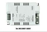 30007~30008 Constant Voltage LED Driver IP22