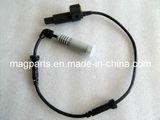 Ts 16949 ABS Sensor 34521164651 for BMW