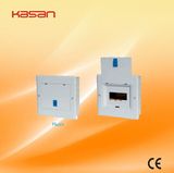 Plug in Single Phase Distribution Box