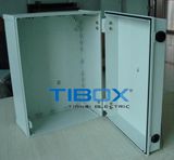 Wall Mounting Brackets