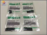 SMT Siemens Blet Clip 00322273 S02 00322274 S02