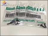 SMT Siemens 03000896s01 00319352-02 Air Supply Feeder Parts