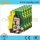 Grounding Terminal Block -SKJ Series