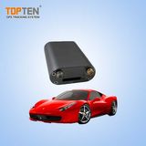 GPS/ GSM Vehicle Tracker for Car and Truck with Free Software Tk108-Er1