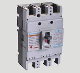 ABS Circuit Breaker