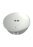 Smart Wireless Switch