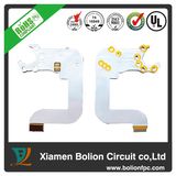 High Quality Em Shielding PCB Connector