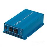2000W Pure Sine Wave Inverter 12V for off-Grid System