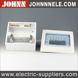 Electrical Wall Distribution Box