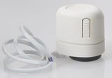 220V/110V/24V Thermal Electrical Actuator