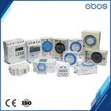 2017 New Style Programmable 12V DC Timer Switch