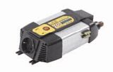 300W DC12V/24V AC220V/230V Pure Sine Wave Power Inverter
