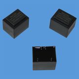Transformer with 9VAC/35mA