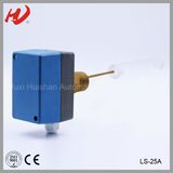 Liquid Level Flow and Float Switches