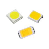 SMD LED Diode Used in LED Light