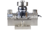 Dhm9bd10-C3-30t Load Cell