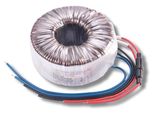 220V Toroidal Transformer Manufacturer