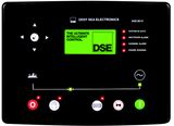 Generators Deepsea Brand Parallel Control Panels (HONNY)