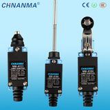 Roller Arm Type Limit Switch for Auto Control