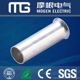Non Insulated Cord End Terminal (type EN)