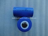 Top Quality 3.7V 5000mAh Lithium Ion 32600 Battery