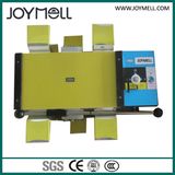 Automatic Changeover 3 Pole 4 Pole 2000A Generator Switch