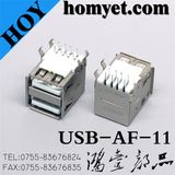 USB Jack for Electric Accessories (USB-AF-11)