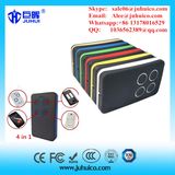 280-868MHz Multi Remote Duplicator for Faac/Bft/Nice/Genius/Erreka