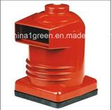 12kv Contact Box Series