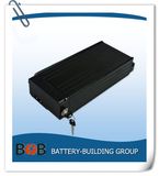 48V 20ah Icr18650-29e 13s7p Lithium Battery