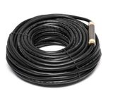 60m HDMI Cable with Chipsets