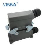 New Style High Quality Multi-Pin 16 Connector