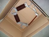 V Type D Fuse 11kv