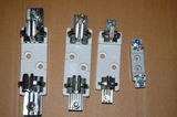 Automotive Atc HRC AC Assorted Block Fuse Set Holder