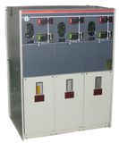 33kv Rmu /Ring Main Unit / Gis Sf6 Gas Insulated Switchgear