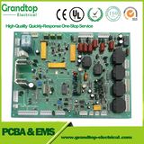 ISO Automobile Electronic PCBA for Vacuum Cleaner