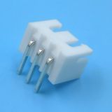 Xh Wiring Harness Pin Terminal Connector