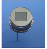 Cheap Price Light Usage Small PIR Motion Detector Sensor PIR 500bp