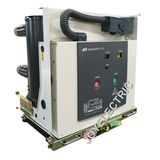 12kv Vcb with Vs1 Mechanism and Assembly Pole/Vacuum Circuit Breaker