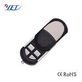 433MHz Remote Control Duplicator for Car Alarm Yet067