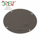 Hot Sell Black Thermal Insulation Heatsink Sheets for LED /Laptop