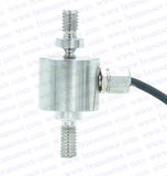 High Accuracy Dynamometer Tension Load Cell (B301-R)