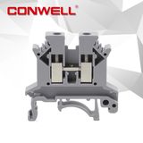 Fuse Type Plate Screw Terminal