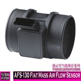 Afs-130 FIAT Mass Air Flow Sensor