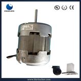 Factory Sale Blower Motor for Range Hood