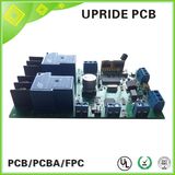 China Shenzhen LED PCB Board Circuit Board PCBA Supplier
