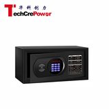 S204me RFID Mf Card Digital Electronic Safe Box